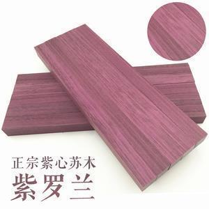我想握住你的手