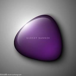 写公园的作文