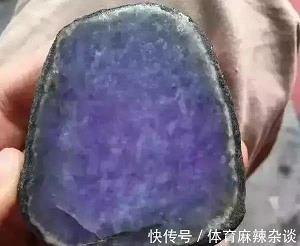 不识起倒成语接龙游戏