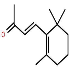 贪天之功成语接龙游戏