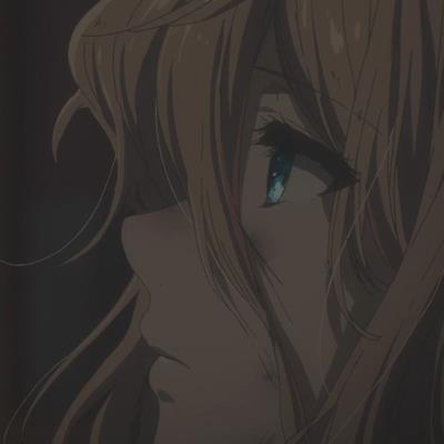 浓装艳抹成语接龙游戏