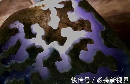 沈博绝丽成语接龙游戏
