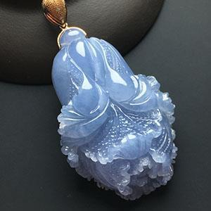 握发吐哺成语接龙游戏