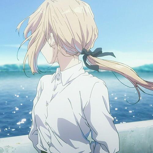 姥姥的生日