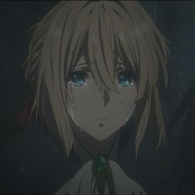 假如我是校长