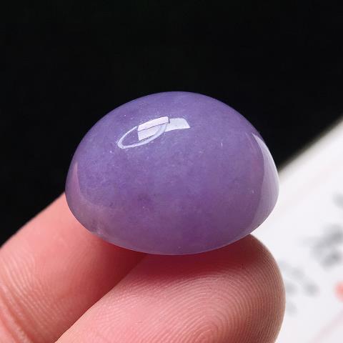 中流一壸成语接龙游戏