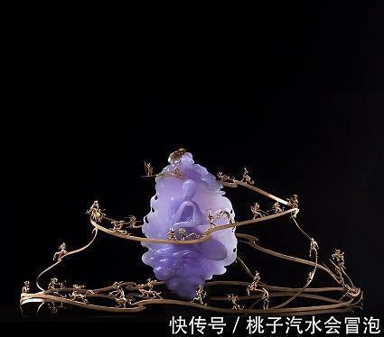 A Joke（一个笑话）