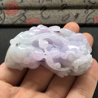 天理昭昭成语接龙游戏