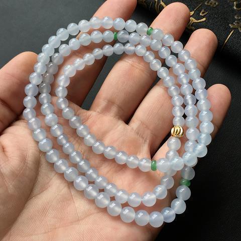 《我有友情要出租》续写