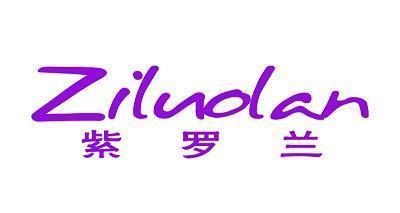关于友善的作文