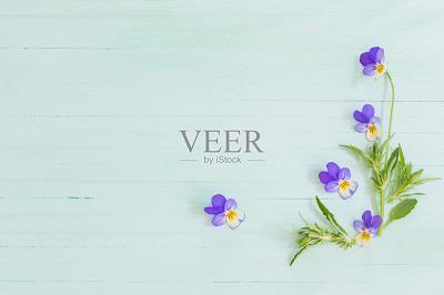 凿壁悬梁成语接龙游戏