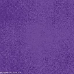 秣马厉兵成语接龙游戏
