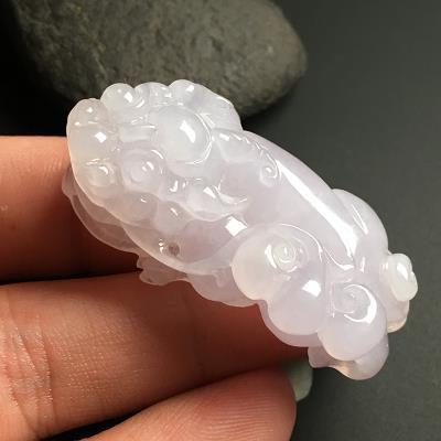 冬天是个恶作剧