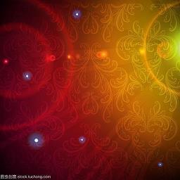 吉凶未卜成语接龙游戏