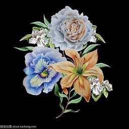 天夺之魄成语接龙游戏