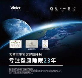 选贤与能成语接龙游戏