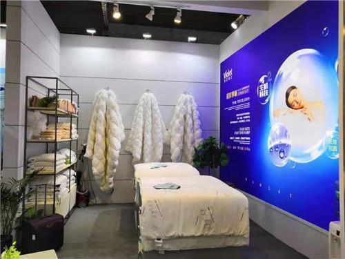 不习地土成语接龙游戏