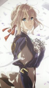 服冕乘轩成语接龙游戏