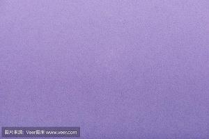 九度青春