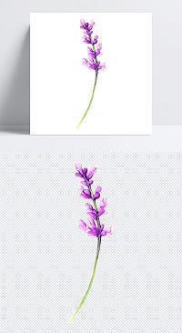 酒绿灯红成语接龙游戏