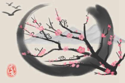 加官晋爵成语接龙游戏