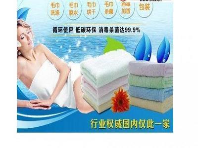 画地为牢造句-用画地为牢怎么造句