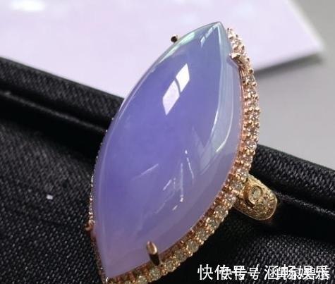 花辰月夕成语接龙游戏