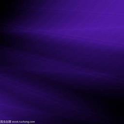 寝关曝纩成语接龙游戏