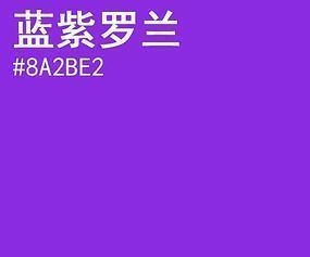 克勤克俭造句-用克勤克俭怎么造句