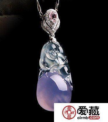 纨绮子弟成语接龙游戏