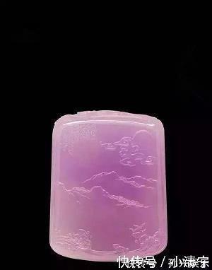 乳声乳气成语接龙游戏
