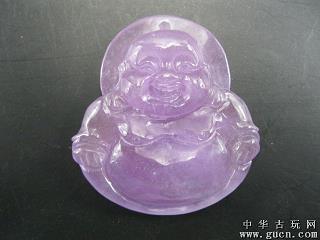 乌云上