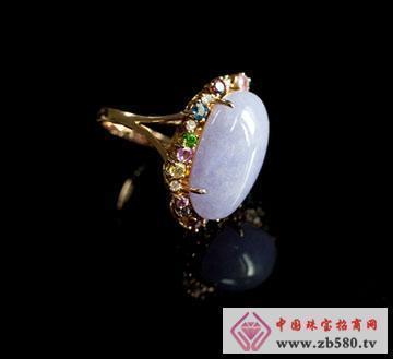 我明白了谦让是一种快乐