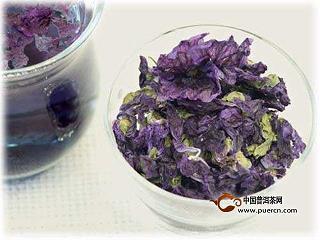 茫无所知成语接龙游戏