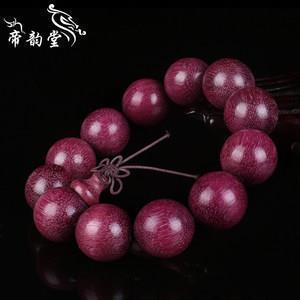 假如我是太阳城的小公民