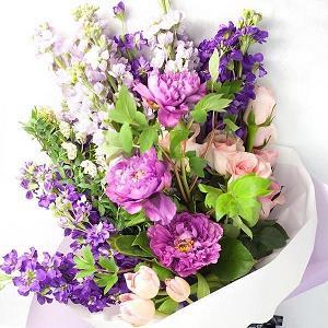 元宵节灯会