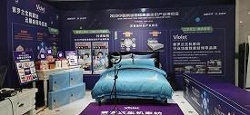 天不假年成语接龙游戏