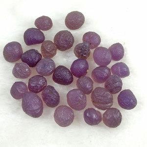 出奇取胜成语接龙游戏