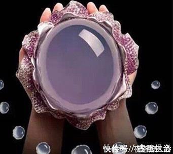 从心所欲造句-用从心所欲怎么造句