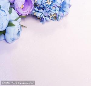 快乐的秋游