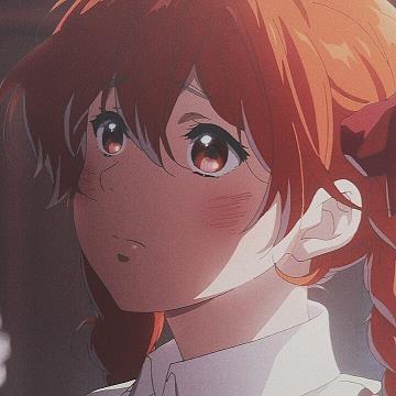 不畏浮云遮望眼_初中生作文,初三作文,初三叙事作文_申强华完美作文