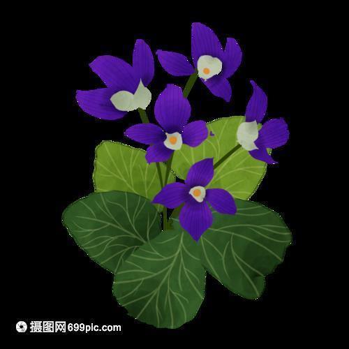 旧恨新仇成语接龙游戏