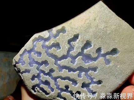 一封回信