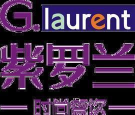 因势利导成语接龙游戏