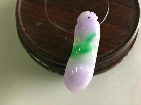 “母亲河”朗诵会
