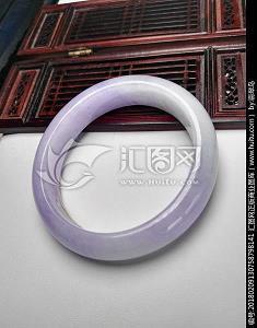 上海游之参观博物馆
