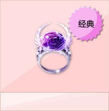 女生哭了