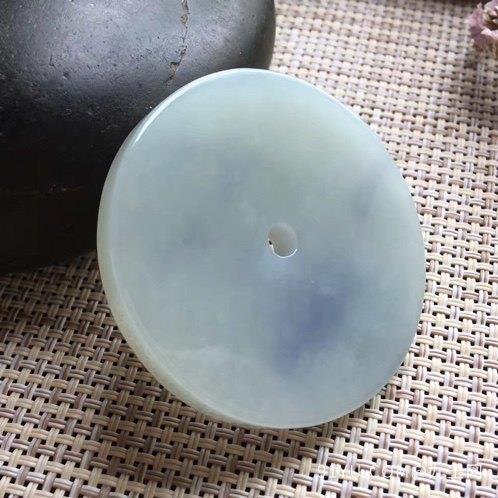 一颗小树
