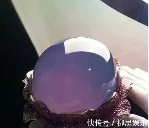 只鸡樽酒成语接龙游戏