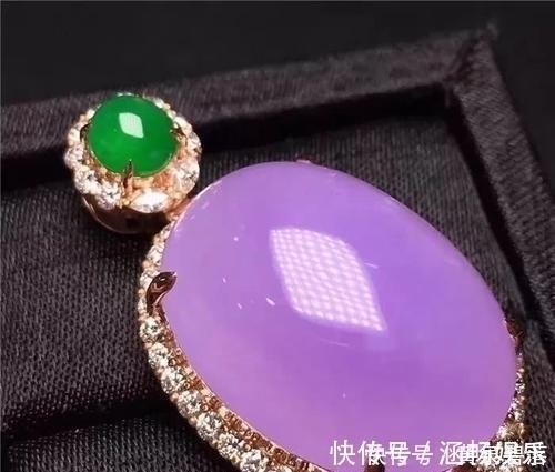 愁红惨绿成语接龙游戏